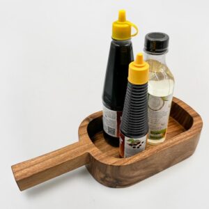 00-UMAIMA---10_Serving-Board_1080x1350