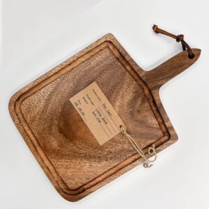 00-UMAIMA--19_-Cutting-Board-Holder_1000x1000SquareCrop