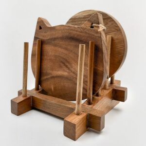 00-UMAIMA--35_-Cutting-Board-Holder_1000x1000SquareCrop