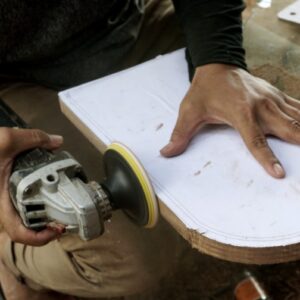 WhatsApp Image 2025-01-21 at 9.32.44 AM (3)