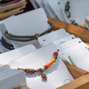 Isse Craft - Product - 01