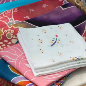 Isse Craft - Product - 02