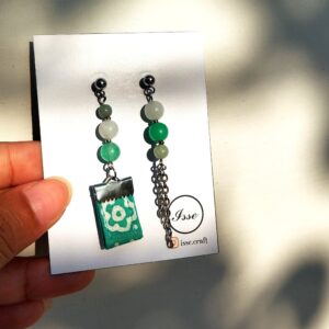 Isse Craft - Product - 03