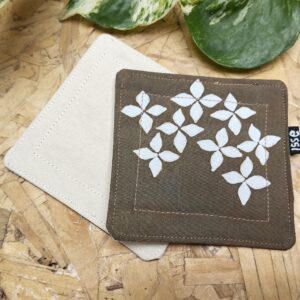 Isse Craft - Product - 04