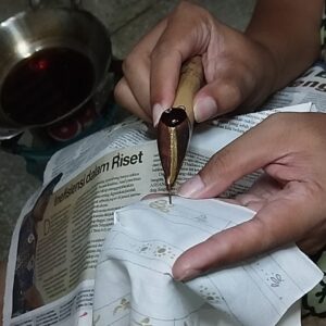 Isse Craft - Product - 05
