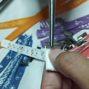 Isse Craft - Product - 06