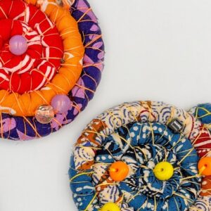 Act Art&Craft - Product - 02