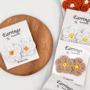 00-Earings-Tids_02_1000x1000SquareCrop