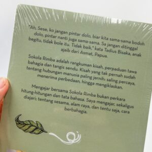 00-Sokola-Rimba---Seandainya-Aku-Bisa-Menggiring-Angin_01_1000x1000SquareCrop