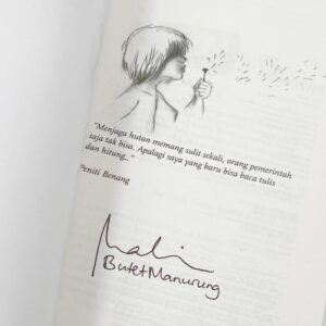 00-Sokola-Rimba---Sokola-Rimba_02_1000x1000SquareCrop