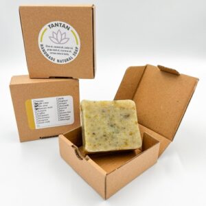 00-Tantan---Soapbar_1000x1000SquareCrop