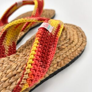 00-Tids-Crochet---Sandals_02-1000x1000SquareCrop