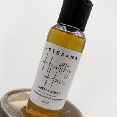 ARTESANA - Product - 01