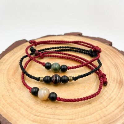 Amora Studio - Product - 01