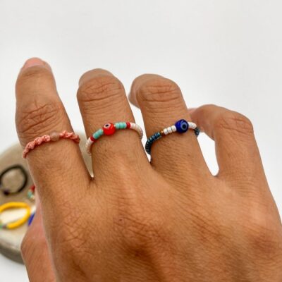 Amora Studio - Product - 02