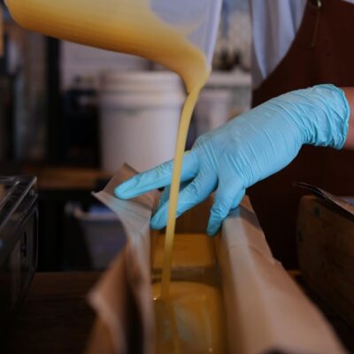 ARTESANA - Product - 04