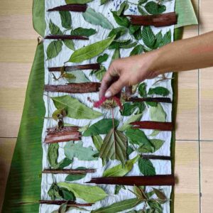 Proses pembuatan (3)