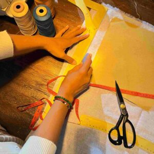 WhatsApp Image 2025-01-24 at 7.54.08 PM