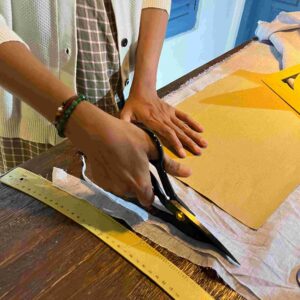 WhatsApp Image 2025-01-24 at 7.54.55 PM