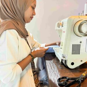 WhatsApp Image 2025-01-24 at 7.58.42 PM