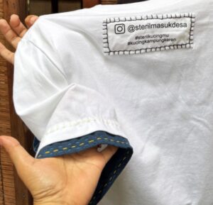 WhatsApp Image 2025-05-27 at 16.50.52_5d22d970