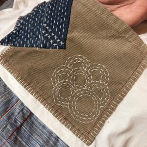 WhatsApp Image 2025-05-27 at 16.50.53_741df2a0