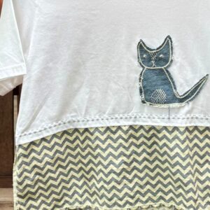 WhatsApp Image 2025-05-27 at 16.51.13_91ed9a93