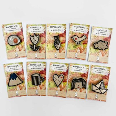 Ceramic Queen - Product -03