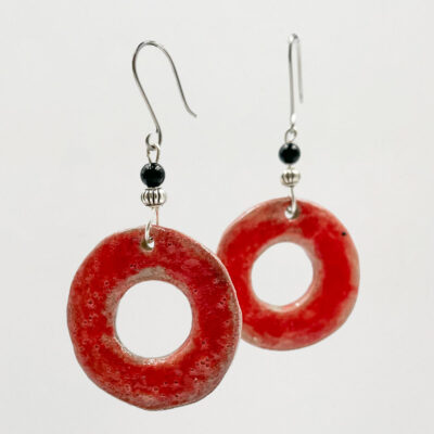 Ceramic Queen - Product -02