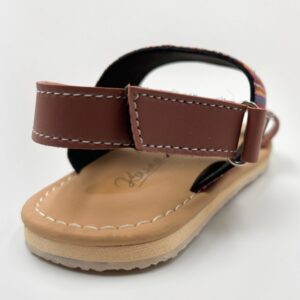 00-Kama-Kids---Sandals04__1000x1000SquareCrop