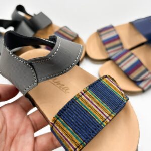00-Kama-Kids---Sandals17__1000x1000SquareCrop