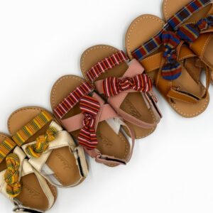 00-Kama-Kids---Sandals26__1000x1000SquareCrop (1)