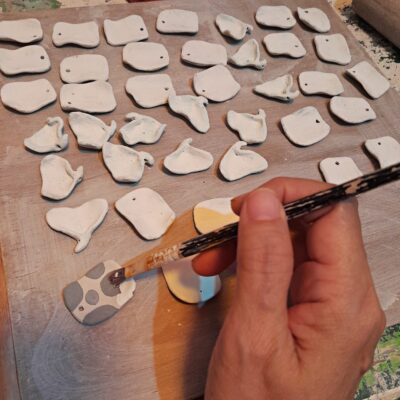 20250121_11Ceramic Queen - Product -04