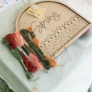 Inci Vintage - Product - 04