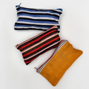 Mak Clup-pencil-case