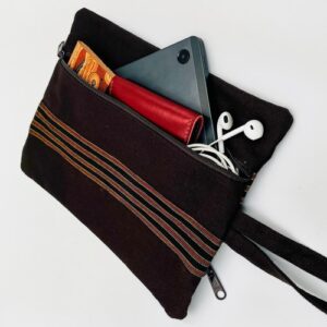 Mak Clup-tablet pouch 2