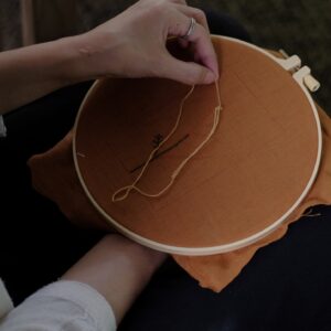 Inci Vintage - Product - 01