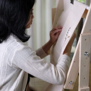 Inci Vintage - Product - 02