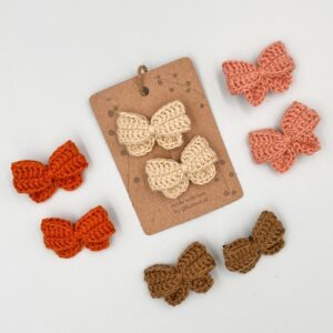 YabbieToko - Kumori - FP 1