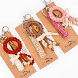 YabbieToko - Kumori - FP 2