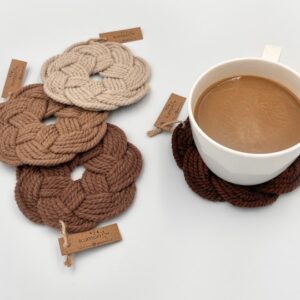 YabbieToko - Kumori - FP 3