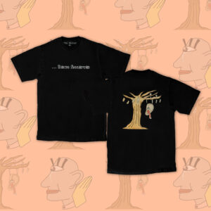 You Heard - Being Accepted