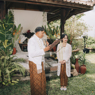 WEDDING REMBULAN & KRISNA-44